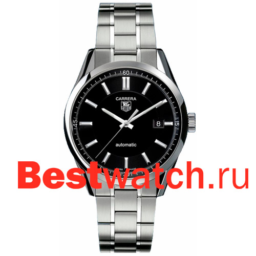 Часы TAG Heuer Carrera WV211B.BA0787